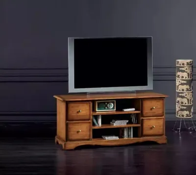 Immagine prodotto di Mobile da soggiorno mobile tv mobile scaffale credenza rtv cassettiera console