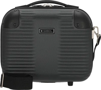 Produktbild von Gabol Balance XP Beautycase 30 cm