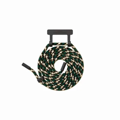 Image de Woodcessories CHA044