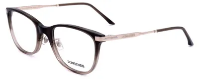 Produktbild von Longines Sonnenbrille LG5015 H 050 53 17 140