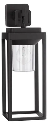 Zdjęcie produktu dla Kinkiet zewnętrzny JUCHITAN LE71506 Luces Exclusivas