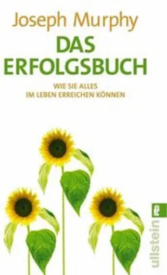 Immagine prodotto di Das Erfolgsbuch