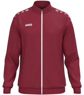 Produktbild von Jako Polyesterjacke One
