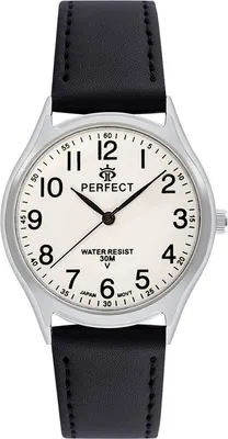Zdjęcie produktu dla Zegarek Damski PERFECT GX068-03