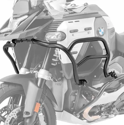 Produktbild von Sturzbügel oben für BMW R 1300 GS Adventure 24-25 Tankschutzbügel Moto