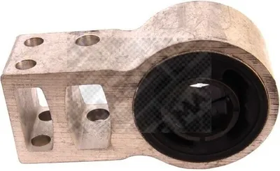 Produktbild von Lagerung Lenker für Querlenker für ALFA ROMEO 159 Sportwagon (939) Vorne Rechts Unten 33049 MAPCO