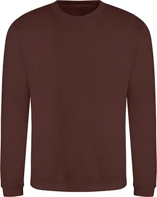 Zdjęcie produktu dla Just Hoods AWDis Sweat