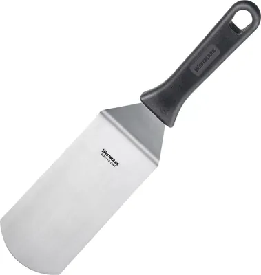 Image de Westmark Wender »Master Line«, 15 x 7,5 cm, gewinkelt, flexibel 13362270