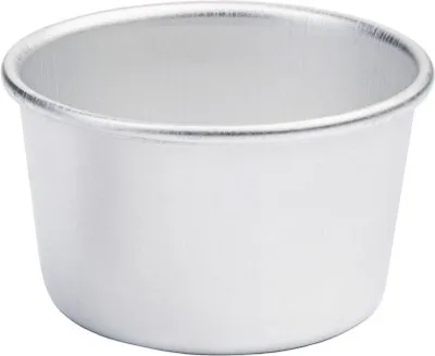 Produktbild von Dariolform 6 cm