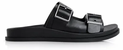 Produktbild von Calvin Klein Schuhe City, HW0HW028850GJ