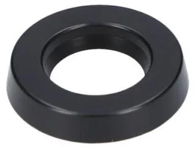 Zdjęcie produktu dla Wąż do myjki ciśnieniowej BOSCH OUTILLAGES - F016L72130