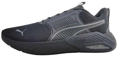 Produktbild von Puma X-Cell Nova FS Sportschuh Schwarz in Gr. 40.5