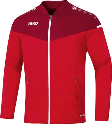 Produktbild von Präsentationsjacke Champ 2.0 JAKO
