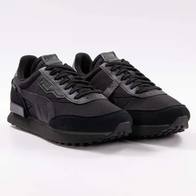 Produktbild von future rider play on Puma