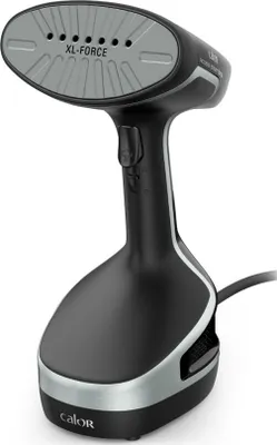 Produktbild von Handdampfer 30g/min 200w schwarz Calor DT8230C0