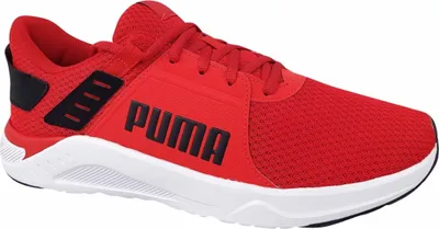 Immagine prodotto di Puma scarpe Ftr Connect, 37772904