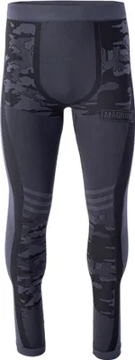 Produktbild von Thermoactive Leggings Magnum Camo Bottom M Pullunder Magnum Größe: XL,