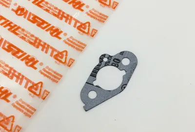 Obrázok produktu pre STIHL Dichtung FS240, FS260, FS360, FS410, FR410 FR460 - 41471290901