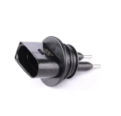 Produktbild von FEBI BILSTEIN Sensor Waschwasserstand 34769 für VW Golf VII Schrägheck (5G1, BQ1, BE1, BE2) Kunststoff 0,010kg