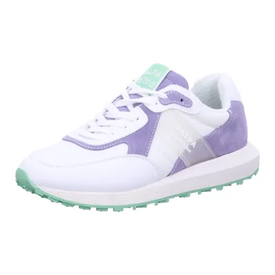 Produktbild von Sneaker Palpa Trading PRS0002L 3052, PRS0002L 3052, PRS0002L 3052, PRS0002L 3052
