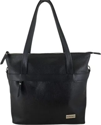 Produktbild von Handtaschen Barberini's 996176215