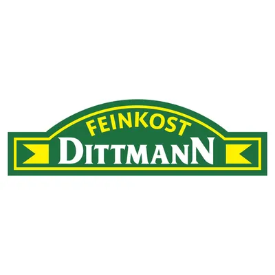 Logo Dittmann