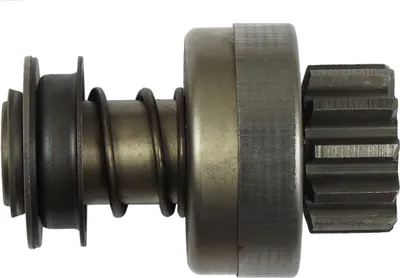 Produktbild von Anlasserfreilauf 11-Zahn AS-PL SD0290