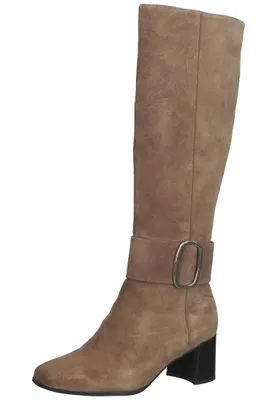 Produktbild von Caprice Stiefel Stiefel Veloursleder