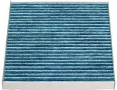 Produktbild von KAVO PARTS SC-9507X Innenraumfilter Pollenfilter für SUZUKI JIMNY (FJ)