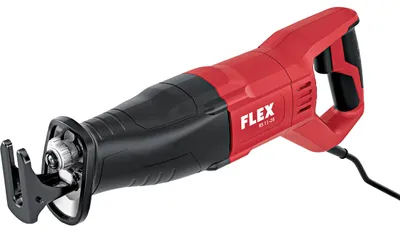 Produktbild von Flex Säbelsäge RS 11-28 230/CEE (1Stk.)