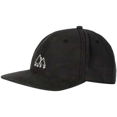Produktbild von Buff Caps Pack Baseball Cap, 1225959991000