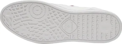 Produktbild von Hb Team - White/Rhubarb - 39