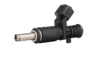 Produktbild von RIDEX 3905I0143 Einspritzventil für MINI Schrägheck (R56) Benzin
