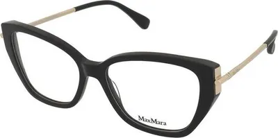 Zdjęcie produktu dla Dioptrie szkieł Max Mara MM5117 001