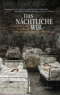 Image de Das nächtliche Wir