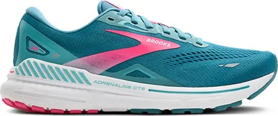 Immagine prodotto di Boty Brooks Adrenaline Gts 23 1203811B