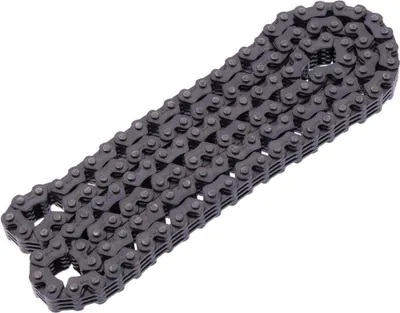 Immagine prodotto di Catena distribuzione MORSE chiusa 92RH2015/130