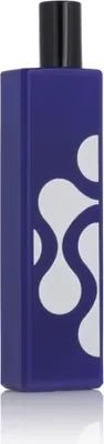 Produktbild von Histoires de Parfums This Is Not A Blue Bottle 1.4 Eau De Parfum 15 ml (unisex)