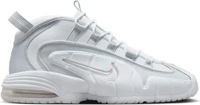 Produktbild von Nike Sneakers DV7220-100 size 42