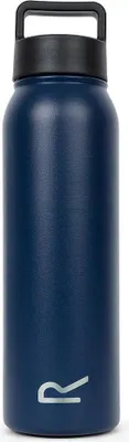 Produktbild von Wasserflasche Regatta RCE555-ZV7 Dunkelblau 600 ml