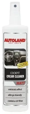 Produktbild von AUTOLAND Cockpitreiniger 199300399 Spraydose 300ml