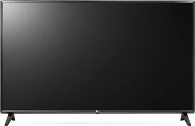 Produktbild von LG 32LQ570B6LA  HD-Ready-Fernseher  LED  1.366 x 768 Pixel  32 Zoll