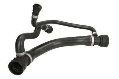Produktbild von THERMOTEC Kühlerschlauch Wasserschlauch für BMW 7 (E65, E66, E67) DWB140TT