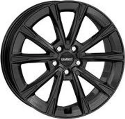 Produktbild von DEZENT DEZENT AR black