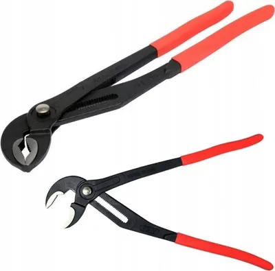 Zdjęcie produktu dla Yato YT-20893, Polichlorek winylu (PVC), 415 mm, 1 szt.
