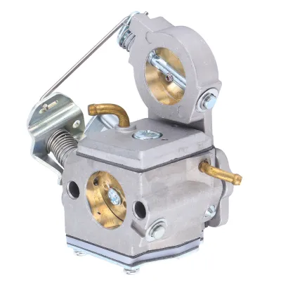 Zdjęcie produktu dla Wymiana gaźnika,Zespół gaźnika,Gaźnik do Zama,Gaźnik do Husqvarna,578 24 34-01,Części do przecinarek