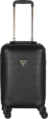 Produktbild von Wilder 18 IN - 4-Rollen-Kabinentrolley 54 cm