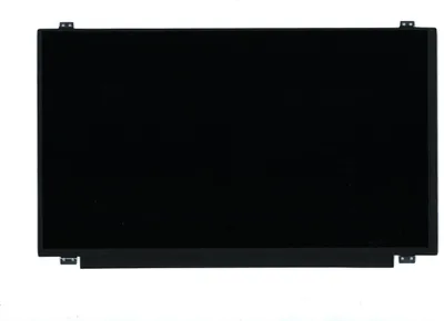 Image de Écran Lenovo (01AV641)