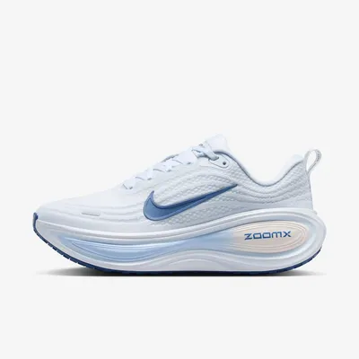 Produktbild von Nike Sneaker für Herren