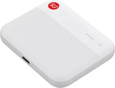 Obrázek produktu pro Router ZTE F50 5G